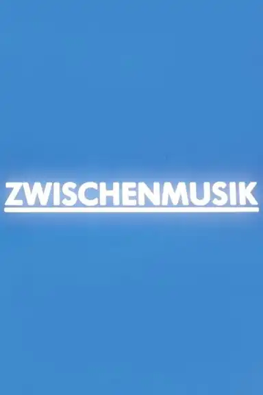 Zwischenmusik