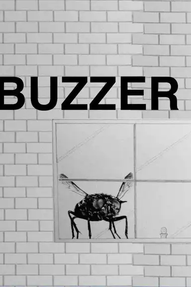 Buzzer