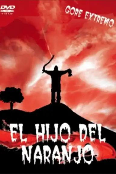El Hijo del Naranjo