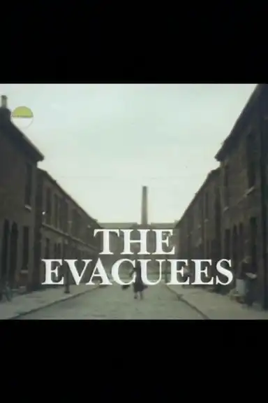 The Evacuees