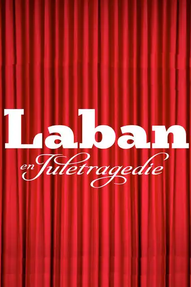 Labans Jul - The Movie