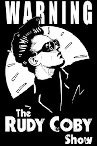 Rudy Coby: The Coolest Magician on Earth
