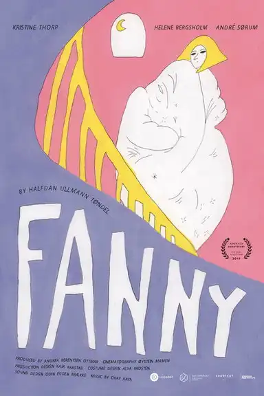 Fanny