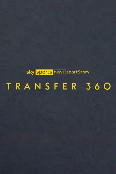 Transfer 360