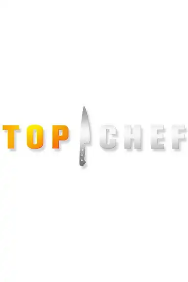 Top Chef