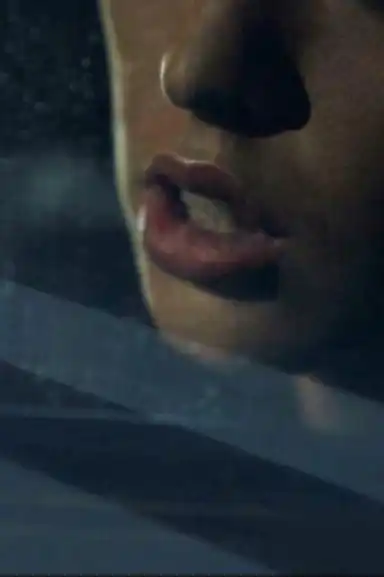 Margarita’s Choice