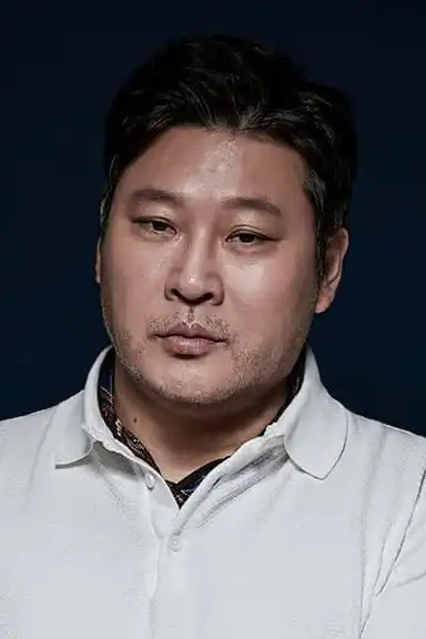 Choi Mu-sung