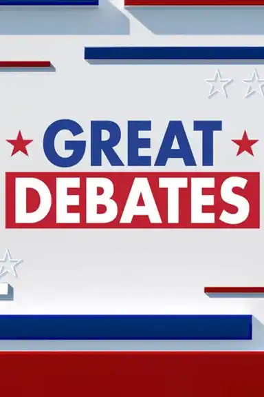 Great Debates