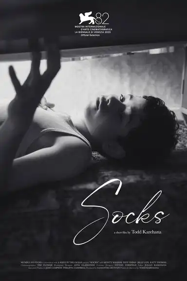 Socks