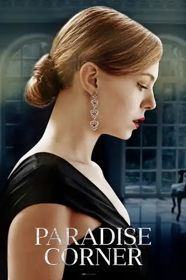 Paradise Corner