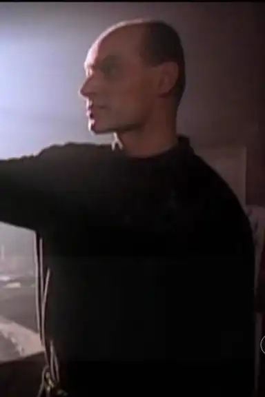 Heritage Minutes: Paul-Émile Borduas