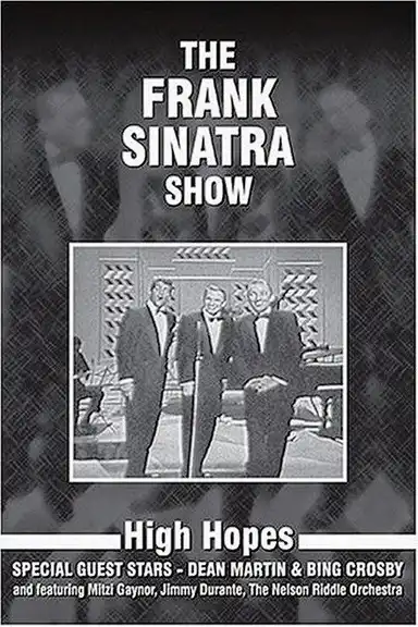 Frank Sinatra Show