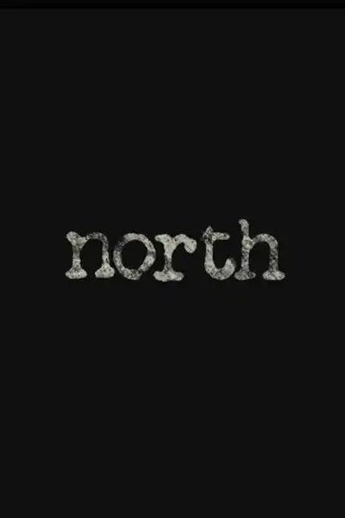 North