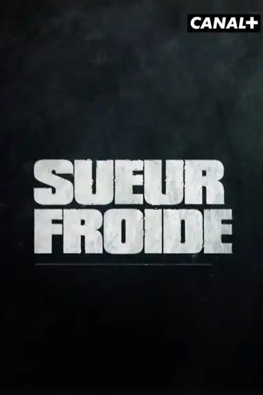 Sueur froide