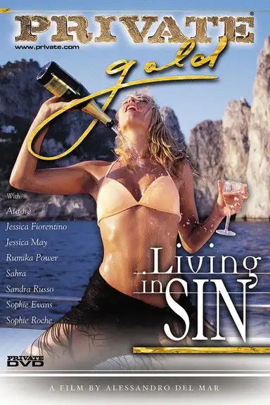 Living in Sin
