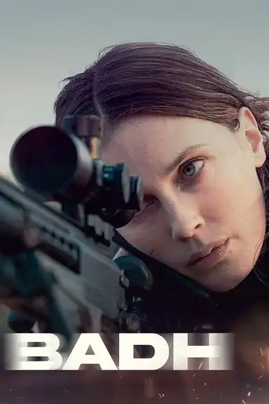 Badh