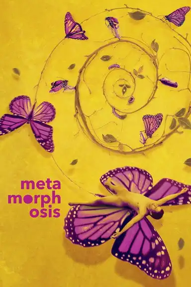 Metamorphosis