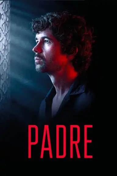 Padre