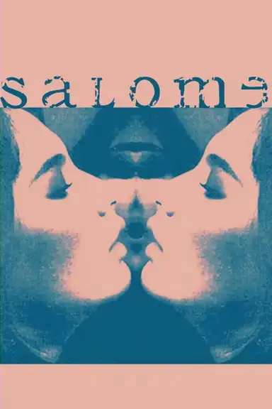 Salome