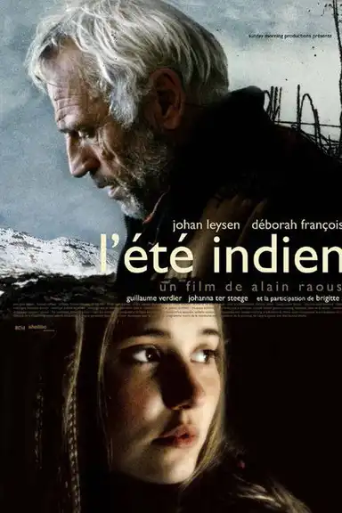 L'été indien