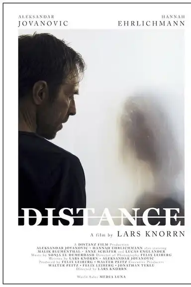 Distance