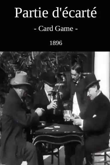 The Card Game