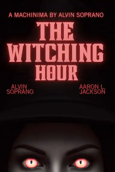 The Witching Hour