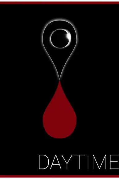 Daytime