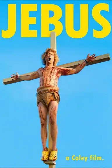 Jebus