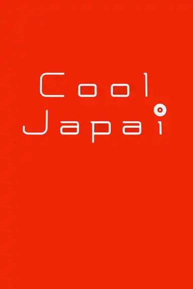 Cool Japai