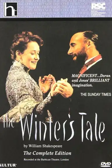 The Winter's Tale