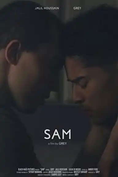 Sam