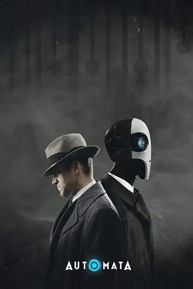 Automata