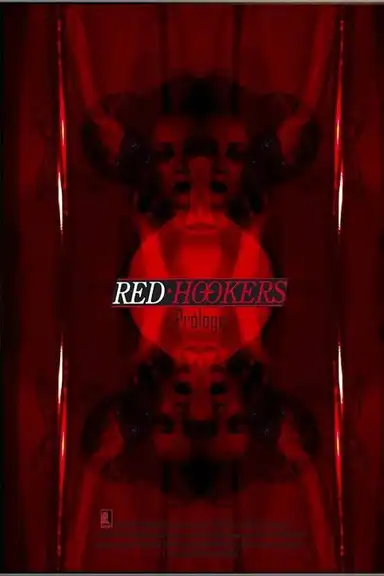 Red Hookers - Prologue