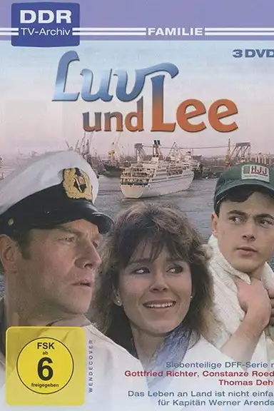 Luv und Lee