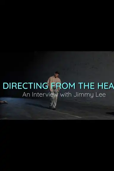 Directing from the Heart