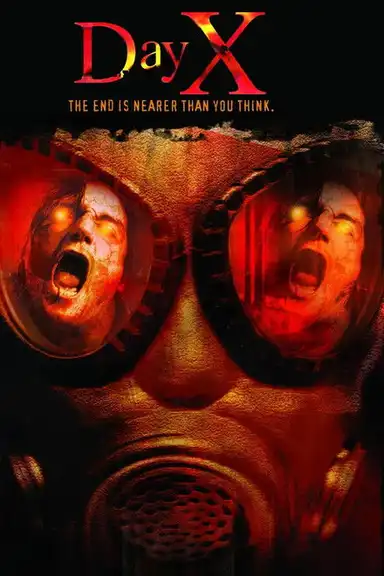 Day X