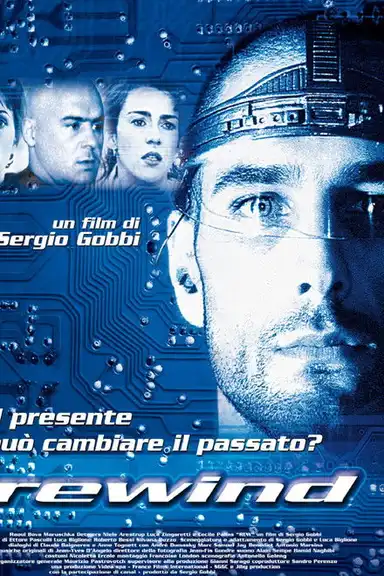 Rewind