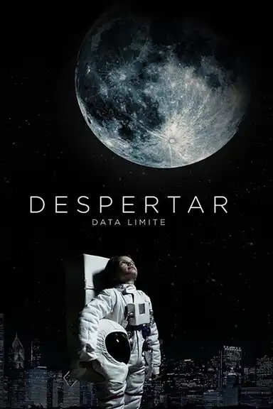 Despertar - Data Limite