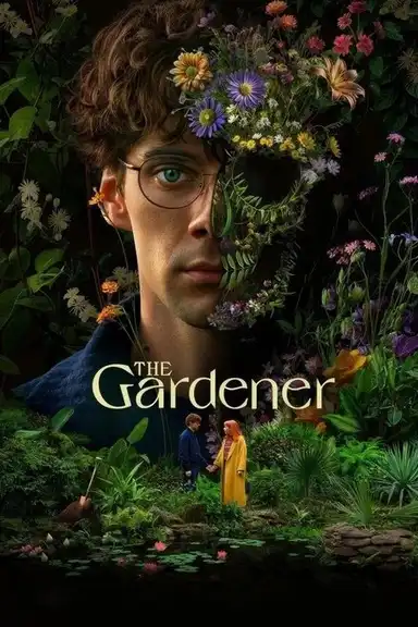The Gardener
