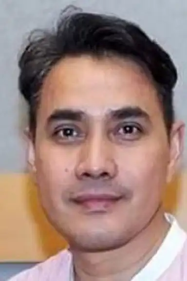 Yokee Apirak Chaipanha