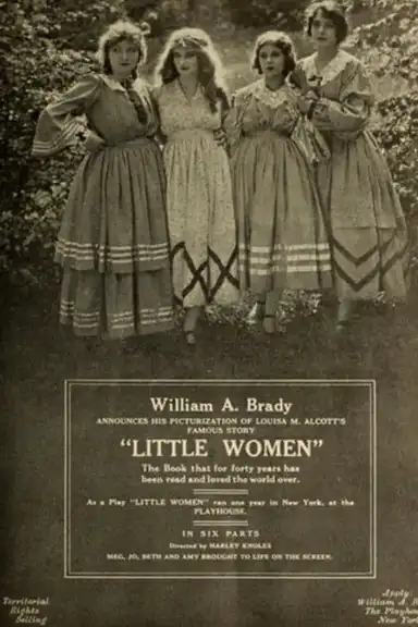 Little Women
