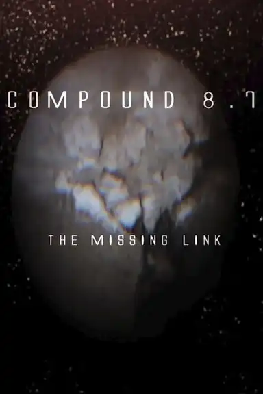 Compound 87