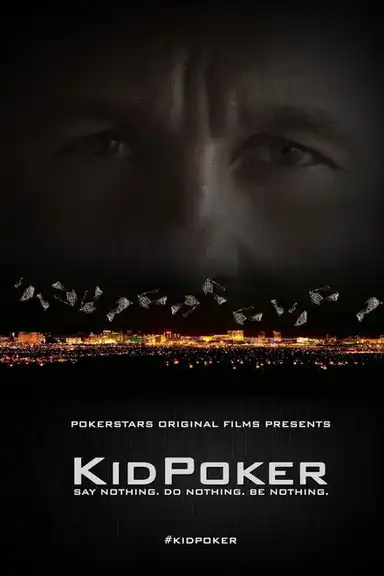 KidPoker