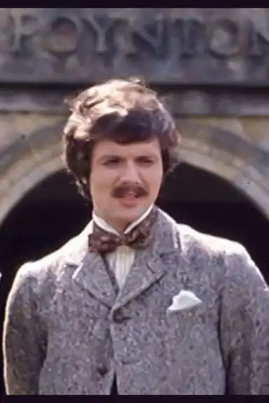 The Spoils of Poynton