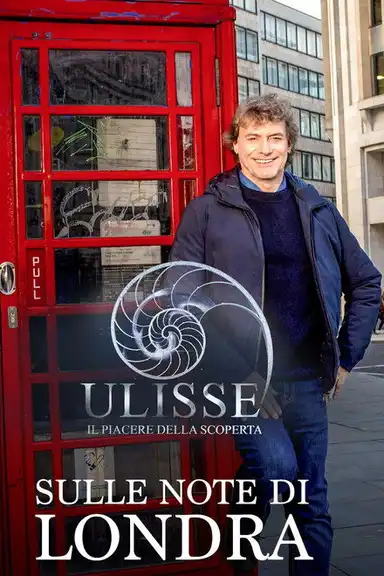 Sulle note di Londra