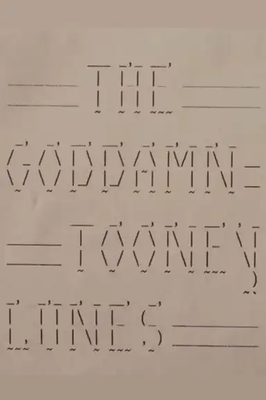 The Goddamn Tooney Lunes