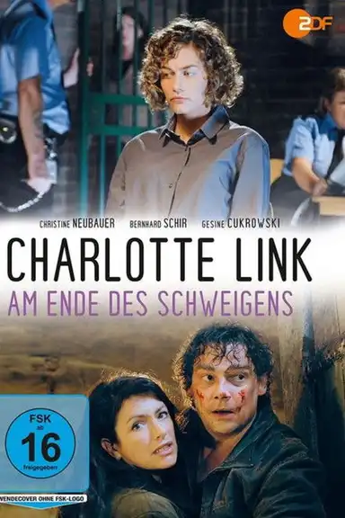 Am Ende des Schweigens