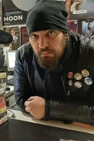 Scusa, Ma Ho Votato Berlusconi