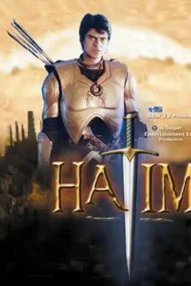 Hatim